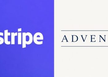 Stripe and Advent Offer $53 Billion for Paypal: Here’s What It Means for Crypto Payments