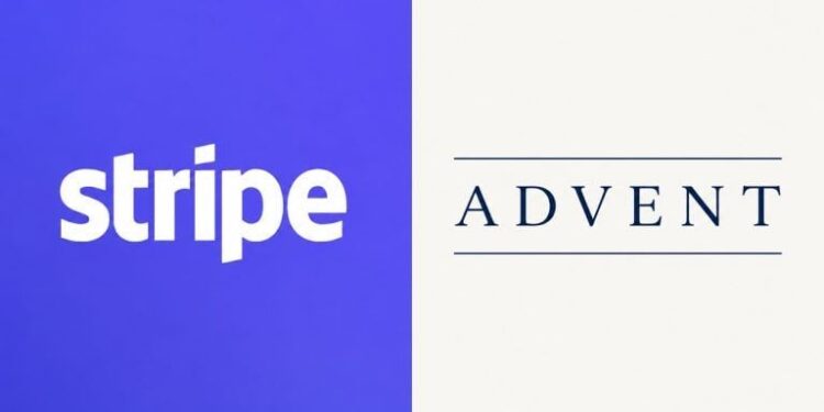 Stripe and Advent Offer $53 Billion for Paypal: Here’s What It Means for Crypto Payments
