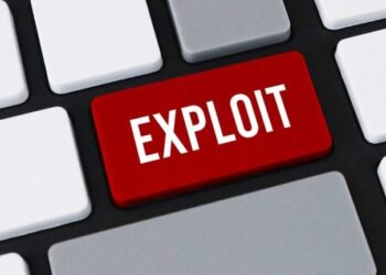 Summer Finance Pauses Vaults After $65.4M Flash Loan Attack Triggers $6M Loss