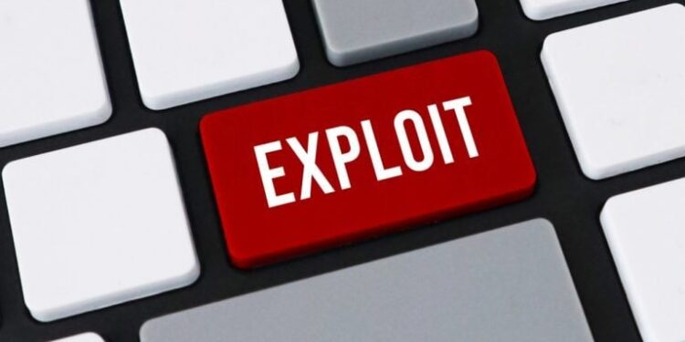 Summer Finance Pauses Vaults After $65.4M Flash Loan Attack Triggers $6M Loss