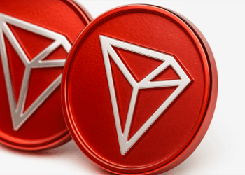 Tron Hits Record Highs in June, Topping 385 Million Transactions and 26.9 Million Active Accounts