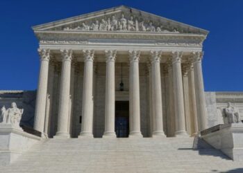 The Ultimate Banking Battle: Custodia Petitions the Supreme Court in 6-Year Fight Against the Fed