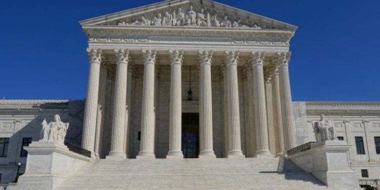 The Ultimate Banking Battle: Custodia Petitions the Supreme Court in 6-Year Fight Against the Fed