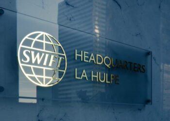 Swift Launches a Blockchain Ledger to Bring 24/7 Cross-Border Payments to the Global Banking System