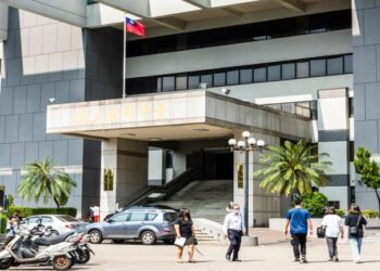 Taiwan Court Jails Cointhink Fraud Leader for 22 Years After USDT Scheme Hit 1,539 People