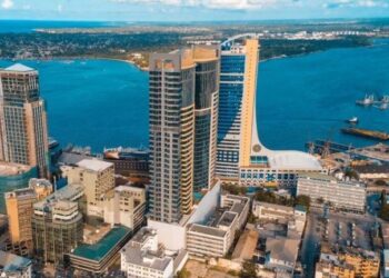 Bank of Tanzania Targets Crypto as Governor Warns of Terror Finance Risks