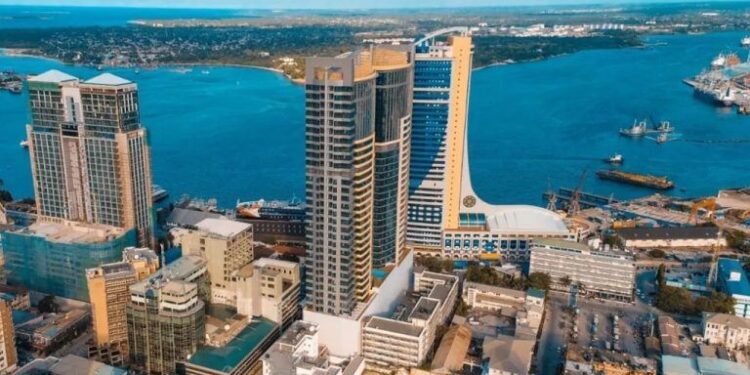 Bank of Tanzania Targets Crypto as Governor Warns of Terror Finance Risks