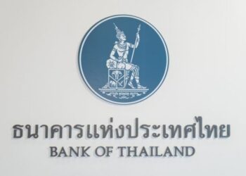 Combating Illicit Flows: Thailand Implements Strict New Checks on High-Volume Stablecoin Trades