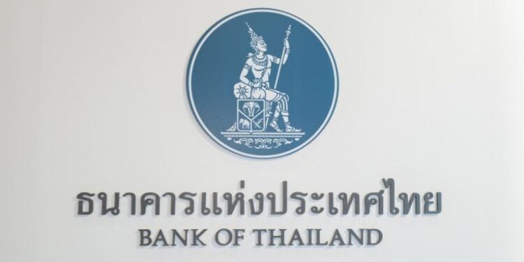 Combating Illicit Flows: Thailand Implements Strict New Checks on High-Volume Stablecoin Trades