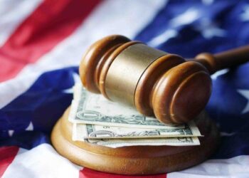 The Digital Chamber Sues the State of Illinois Over First-Ever 0.2% Crypto Tax