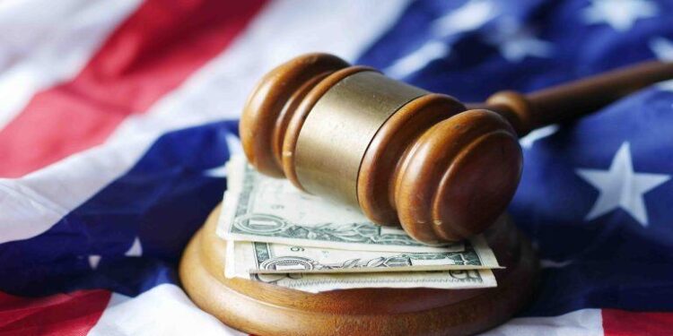 The Digital Chamber Sues the State of Illinois Over First-Ever 0.2% Crypto Tax