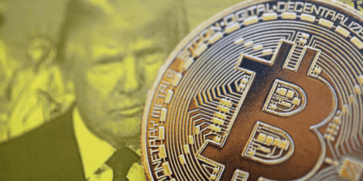 The Fed Liquidity Signal That Predicted Bitcoin’s Top 8 Months Early