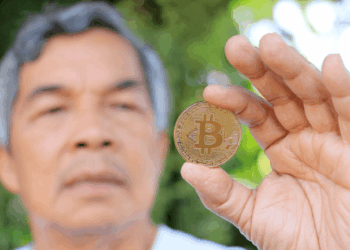 The Man Who Threw Away $900 Million and Spent 12 Years Trying to Dig It Back Up