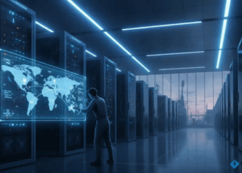 Bitdeer’s Bitcoin Output Climbs to 990 as AI Cloud Run Rate Reaches $76M