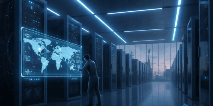 Bitdeer’s Bitcoin Output Climbs to 990 as AI Cloud Run Rate Reaches $76M