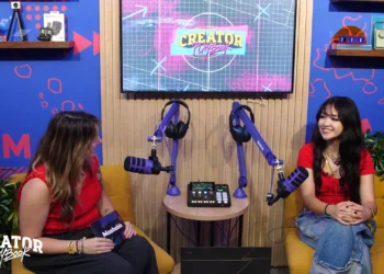 Natalie Tran says content variation creation made her a better filmmaker