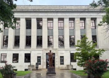 Tennessee Crypto ATM Ban Takes Effect After Federal Court Rejects Emergency Challenge