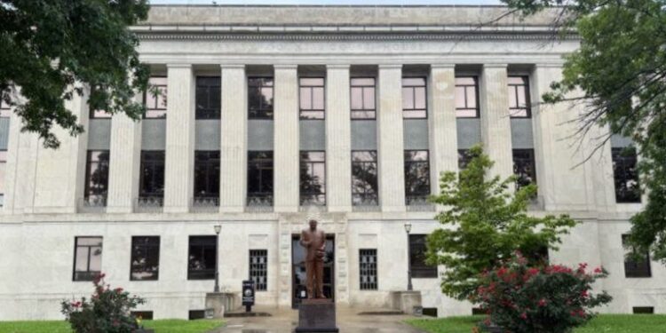 Tennessee Crypto ATM Ban Takes Effect After Federal Court Rejects Emergency Challenge