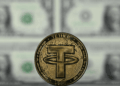 Total Stablecoin Cap Falls $1.9 Billion This Week While Sky Dollar Leads the Slide