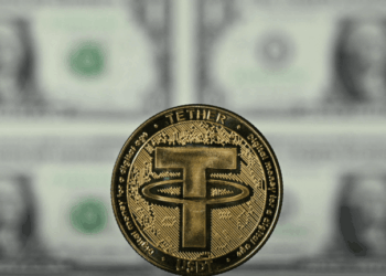 Total Stablecoin Cap Falls $1.9 Billion This Week While Sky Dollar Leads the Slide
