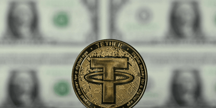 Total Stablecoin Cap Falls $1.9 Billion This Week While Sky Dollar Leads the Slide