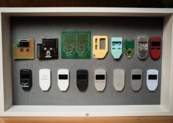 Trezor: If You Don’t Hold the Keys, You Don’t Own the Bitcoin