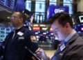 MEMX merges with BOX in $2.3B deal, handing majority control to Canada’s TMX Group