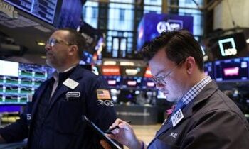 MEMX merges with BOX in $2.3B deal, handing majority control to Canada’s TMX Group