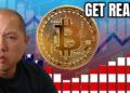 Crypto News Today (July 10): BTC Surging Toward $65K, Polymarket Eyeing Margin Trading, and Interpol Busts $122M Crypto Scheme