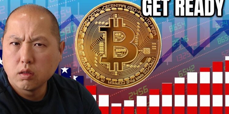 Crypto News Today (July 10): BTC Surging Toward $65K, Polymarket Eyeing Margin Trading, and Interpol Busts $122M Crypto Scheme