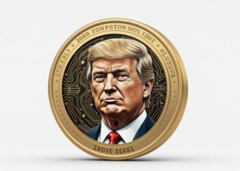 NYT: Donald Trump’s TRUMP Token Leaves Nearly a Million Buyers Down $3.81B