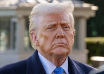 Trump: $1.4 Billion in 2025 Crypto Earnings as Bitcoin, Ether, Memecoins and World Liberty Populate Filing