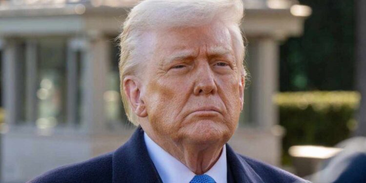 Trump: $1.4 Billion in 2025 Crypto Earnings as Bitcoin, Ether, Memecoins and World Liberty Populate Filing