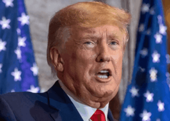 White House Touts ‘Trump Coin’ as TRUMP Memecoin Holders Sit on $3.81 Billion in Losses