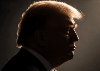 ‘Nothing Illegal, Nothing Wrong’: Trump Defends $1.4 Billion Crypto Profits From 2025