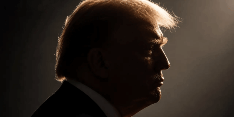 ‘Nothing Illegal, Nothing Wrong’: Trump Defends $1.4 Billion Crypto Profits From 2025
