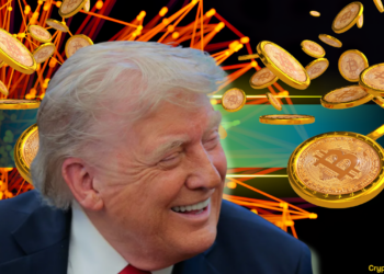 ‘Perfect Vehicle to Funnel Money’: John Oliver Slams Trump’s Crypto Foray on HBO