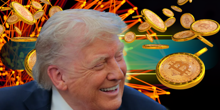 ‘Perfect Vehicle to Funnel Money’: John Oliver Slams Trump’s Crypto Foray on HBO