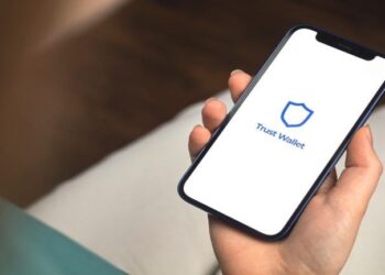 Trust Wallet Integrates Robinhood Chain as Vlad Tenev Touts RWA Network that Handles Memes Too
