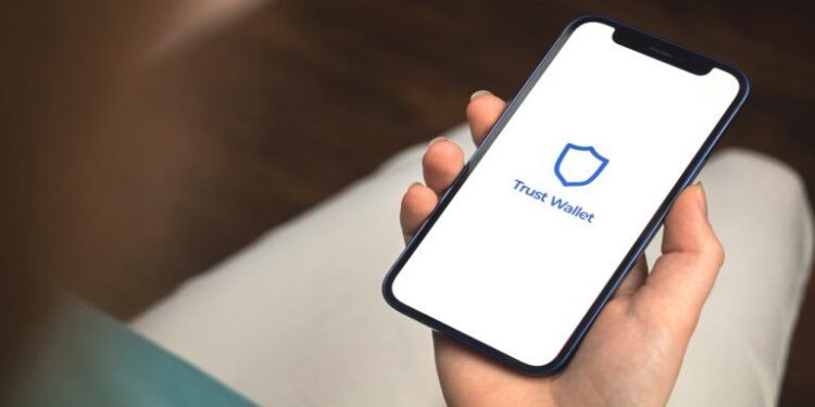Trust Wallet Integrates Robinhood Chain as Vlad Tenev Touts RWA Network that Handles Memes Too