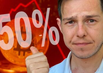 Crypto News Today (July 2): BTC Can’t Reclaim $60K, Solana Sets Fresh Network Records, June Crypto Losses Top $76M