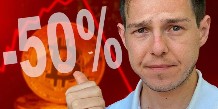 Crypto News Today (July 2): BTC Can’t Reclaim $60K, Solana Sets Fresh Network Records, June Crypto Losses Top $76M