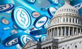 Clarity Act set for full Senate vote, advancing US crypto regulation