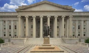 US Treasury’s payment fraud crackdown recovered $4B in a single year