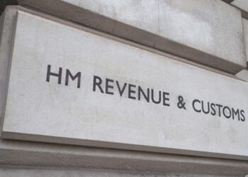 UK HMRC Says Crypto Lending Will Trigger No Capital Gains Tax Until Economic Disposal