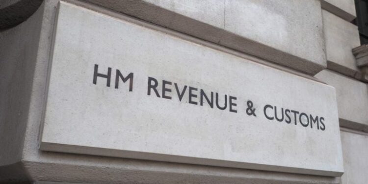 UK HMRC Says Crypto Lending Will Trigger No Capital Gains Tax Until Economic Disposal