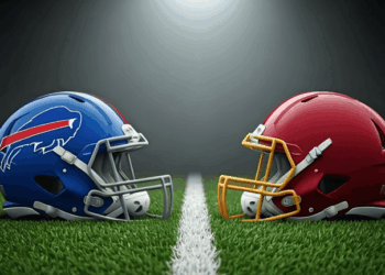 Underdog Files First 7 Sports Contracts for Its Own Prediction Exchange