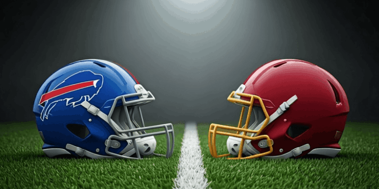 Underdog Files First 7 Sports Contracts for Its Own Prediction Exchange