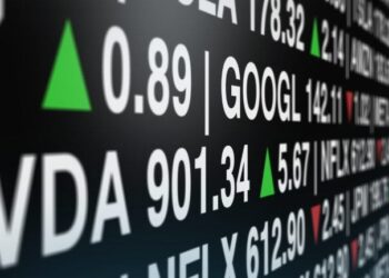 Crypto to SpaceX, Apple in One Step: Uphold Adds 4,000+ Stocks and ETFs