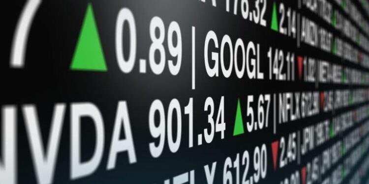 Crypto to SpaceX, Apple in One Step: Uphold Adds 4,000+ Stocks and ETFs